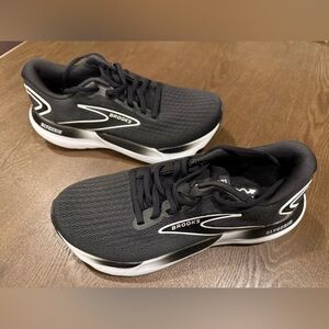 Brooks Women's Glycerin 21 Running Shoes